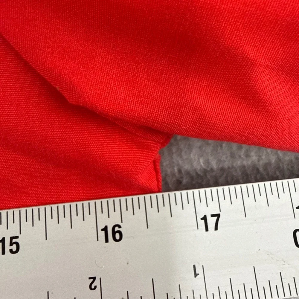 Pyramid Outerwear attributes vintage